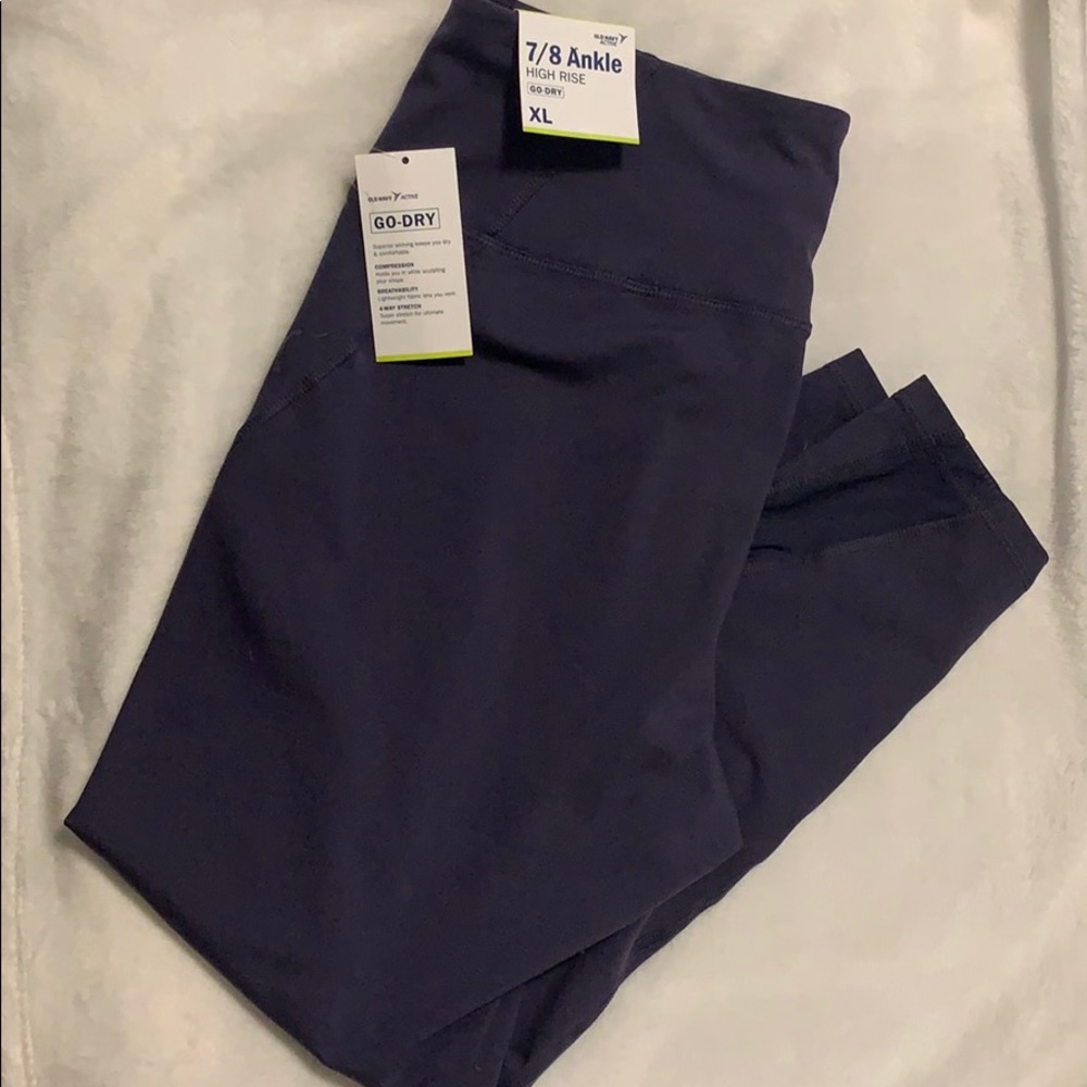 Leggings